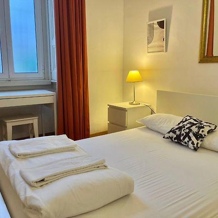 3 Bedroom, 2 Bathroom - Palma Residence Lisboa Kültér fotó