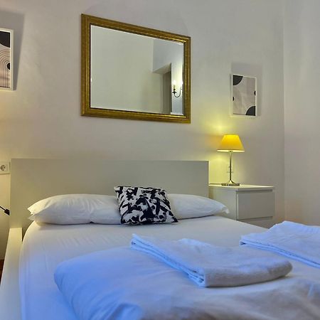 3 Bedroom, 2 Bathroom - Palma Residence Lisboa Kültér fotó