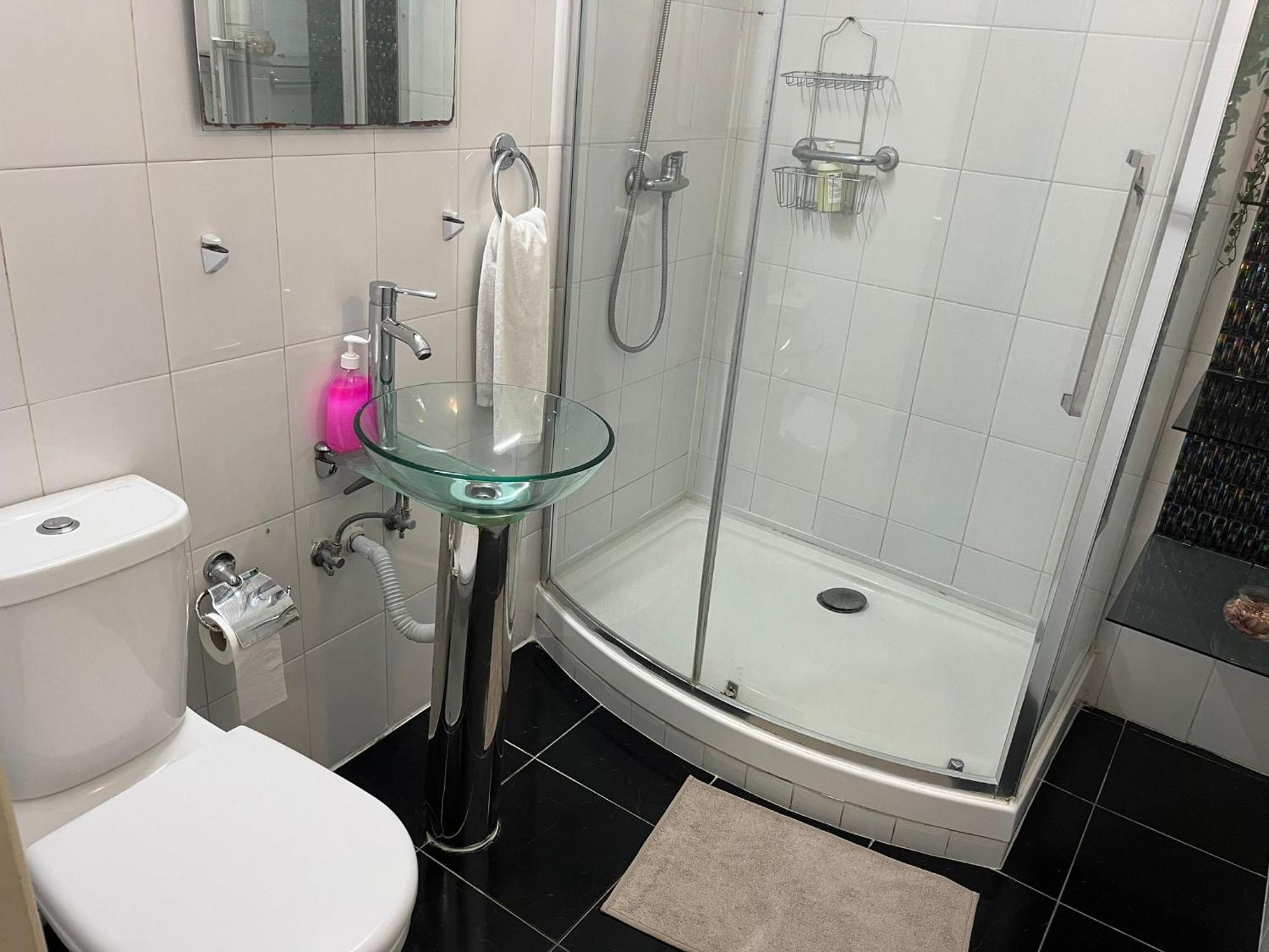 3 Bedroom, 2 Bathroom - Palma Residence Lisboa Kültér fotó